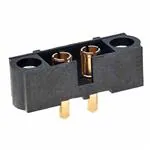 M80-5000000M1-02-331-00-000 电源连接器 M80-5000000M1-02-331-00-000 电源连接器