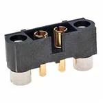 M80-5000000M2-02-331-00-000 电源连接器 M80-5000000M2-02-331-00-000 电源连接器