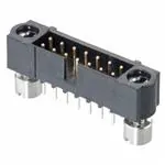 M80-5T11042ME 集管和线壳 M80-5T11042ME 集管和线壳