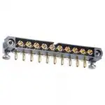 M80-5000000M5-10-333-00-000 电源连接器 M80-5000000M5-10-333-00-000 电源连接器
