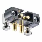 M80-5000000M5-02-PM3-00-000 电源连接器 M80-5000000M5-02-PM3-00-000 电源连接器