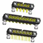 M80-5000000M7-02-333-00-000 电源连接器 M80-5000000M7-02-333-00-000 电源连接器