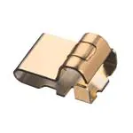 S7261-45R EMI 滤波器 EMI 抑制 S7261-45R EMI 滤波器 EMI 抑制
