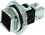 09352250312 模块式连接器/以太网连接器 09352250312 模块式连接器/以太网连接器