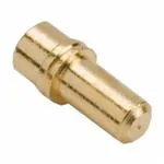 H8505-05 硬件 H8505-05 硬件
