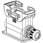 19430160231 电源连接器 19430160231 电源连接器