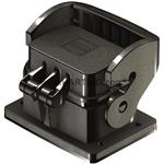 19430060341 电源连接器 19430060341 电源连接器