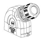 19430100547 电源连接器 19430100547 电源连接器
