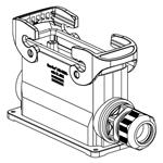 19430240233 电源连接器 19430240233 电源连接器
