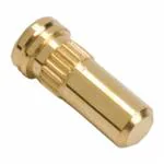 H8501-05 硬件 H8501-05 硬件