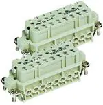 09200162816 电源连接器 09200162816 电源连接器