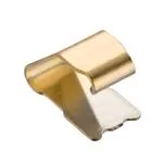 S7121-42R EMI 滤波器 EMI 抑制 S7121-42R EMI 滤波器 EMI 抑制