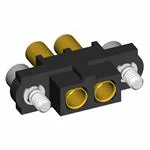 M80-4000000F2-02-327-00-000 电源连接器 M80-4000000F2-02-327-00-000 电源连接器