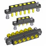 M80-4000000FC-02-325-00-000 电源连接器 M80-4000000FC-02-325-00-000 电源连接器