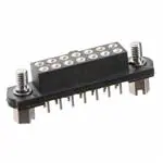M80-4001642 电源连接器 M80-4001642 电源连接器