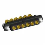 M80-4000000F2-06-326-00-000 电源连接器 M80-4000000F2-06-326-00-000 电源连接器