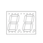 INND-TD56RAG 显示器 INND-TD56RAG 显示器