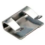 S8121-46R EMI 滤波器 EMI 抑制 S8121-46R EMI 滤波器 EMI 抑制