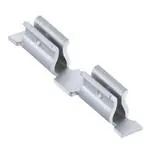 S0961-46R EMI 滤波器 EMI 抑制 S0961-46R EMI 滤波器 EMI 抑制