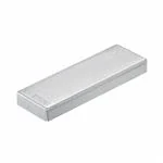 S03-30100300R EMI 滤波器 EMI 抑制 S03-30100300R EMI 滤波器 EMI 抑制