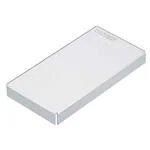 S01-50250500 EMI 滤波器 EMI 抑制 S01-50250500 EMI 滤波器 EMI 抑制