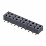 M20-7811045 集管和线壳 M20-7811045 集管和线壳
