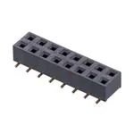 M20-7810845R 集管和线壳 M20-7810845R 集管和线壳