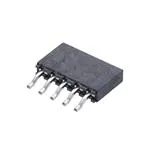 M20-7910542R 集管和线壳 M20-7910542R 集管和线壳