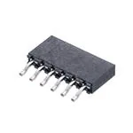 M20-7910642R 集管和线壳 M20-7910642R 集管和线壳
