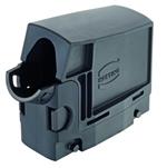 09330240502 电源连接器 09330240502 电源连接器