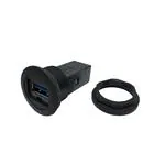09454521904 模块式连接器/以太网连接器 09454521904 模块式连接器/以太网连接器