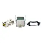 09452151762 模块式连接器/以太网连接器 09452151762 模块式连接器/以太网连接器
