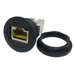 09454521561 模块式连接器/以太网连接器 09454521561 模块式连接器/以太网连接器