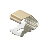 S7091-42R EMI 滤波器 EMI 抑制 S7091-42R EMI 滤波器 EMI 抑制