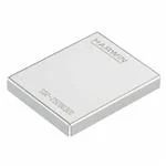 S02-25200300 EMI 滤波器 EMI 抑制 S02-25200300 EMI 滤波器 EMI 抑制