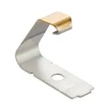 S7061-42R EMI 滤波器 EMI 抑制 S7061-42R EMI 滤波器 EMI 抑制