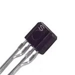 IS471FE 红外线数据通信 IS471FE 红外线数据通信