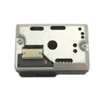 GP2Y1030AU0F 环境传感器 GP2Y1030AU0F 环境传感器