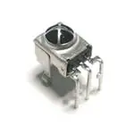 GP1UM261RKVF 红外线数据通信 GP1UM261RKVF 红外线数据通信