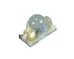 PD100MC0MP1 光学探测器和传感器 PD100MC0MP1 光学探测器和传感器