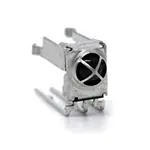 GP1UM272RKVF 红外线数据通信 GP1UM272RKVF 红外线数据通信