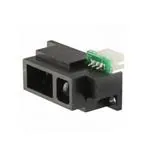 GP2Y0A51SK0F 运动与定位传感器 GP2Y0A51SK0F 运动与定位传感器