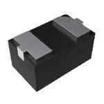 ESDSLC3V3LB-TP ESD 抑制器 TVS 二极管 ESDSLC3V3LB-TP ESD 抑制器 TVS 二极管