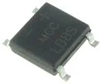 LMB12S-TP 分立半导体 LMB12S-TP 分立半导体
