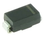 SMAJ5923B-TP 分立半导体 SMAJ5923B-TP 分立半导体