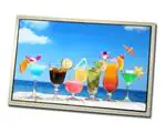 KDA-121OB-18055S-A 显示器 KDA-121OB-18055S-A 显示器