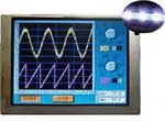 T-55265GD057J-LW-ADN 显示器