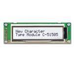 C-51505NFJ-SLW-AQN 显示器