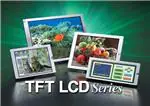 TCG070WVLQEPNN-AN20 显示器