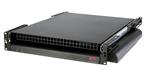 ACF201BLK 架类及柜类产品 ACF201BLK 架类及柜类产品